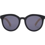 Layoners Nocturnal Allure | shoptok.hr