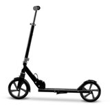 Lionelo skiro Luca, Black Graphite | Shoptok.si