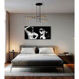 Pop Art Slike pulp fiction 1-dijelna pulp4 ( slike) | shoptok.hr