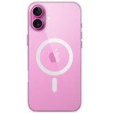 Apple maskica za iPhone 16 Plus Providna Cijene