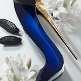 Carolina Herrera Good Girl parfemska voda za žene 80 ml | shoptok.hr