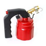 WoMax Germany Brener Womax mini sa piezo upaljačem | ePonuda.com