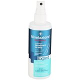 Ideepharm Nivelazione Expert osvježavajući dezodorans za stopala 125 ml | shoptok.hr