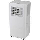  Mobilna klima 9 ELIT E-24 2,6kW 9000BTU hlađenje/grijanje/odvlaživanje | Eponuda.ba