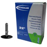 Schwalbe unutrašnja guma 8 ek 40 mm 22 ( 1010507/J23-63 ) cene