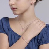 Nakit MABINA NARUKVICA 534025 | shoptok.hr