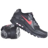 Nike Nizke superge Air Max 90 pisana | Shoptok.si