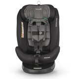 Coccolle Avtosedež 0-36 kg Nova 2022 Isofix iSize Diamond Black 360 | Shoptok.si
