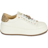 Gio + OLIVA Bijela | shoptok.hr