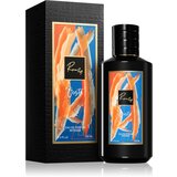 Rua29 Oeste parfumska voda za moške 100 ml | Shoptok.si