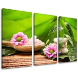  Slike na platnu feng shui | ePonuda.com