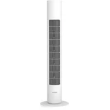 Xiaomi VENTILATOR SMART TOWER FAN 2, (6941812792254)