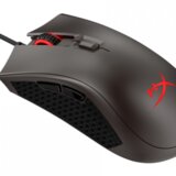 Hyperx Pulsefire FPS Pro | Eponuda.ba