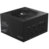 Gigabyte PSU 850W PCIe 5.0;Gold Modular; 1xMB, 2xCPU;1xPCIe 5.0, 4xPCIe, 8xSATA | Eponuda.ba