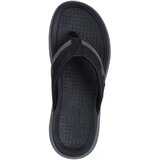 Skechers Silva - Falco papuče | Eponuda.com