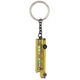South Park - School Bus Keyring ( 075050 )
