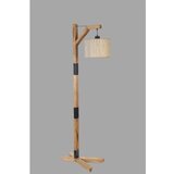 Opviq podna lampa yeni liza 534LUN4512 | ePonuda.com