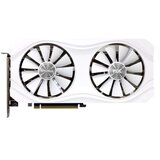 Sparkle Grafična kartica Intel ARC A770 ROC Luna OC Edition, 16GB GDDR6, PCIe 4.0 x16, 3x DisplayPort, 1x HDMI, | Shoptok.si