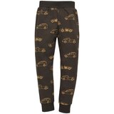 Pinokio Leggins Old Cars Cene