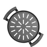 FABINI Tava za wok Lore – | shoptok.hr