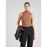 About you Top 'Juliette' umbra | Shoptok.si