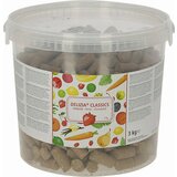 Kerbl Delizia Sweeties, jagoda - 3 kg Cene