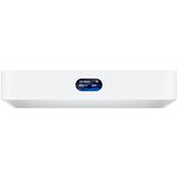Ubiquiti Compact UniFi Cloud Gateway with a full suite of advanced routing and security features:Runs UniFi Network for full-sta | Eponuda.ba