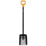 Fiskars Lopata Solid 1066718 (079931)