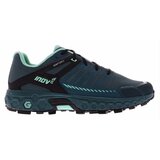 Inov-8 Roclite Ultra G 320 W (M) Teal/Mint UK 7.5 Women's Running Shoes Cene