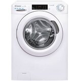 Candy pralni stroj, 8kg, bel cso 1485TW4/1-S | Shoptok.si
