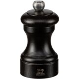Peugeot BISTRO pepper mill beech wood chocolate 10 cm Cijene