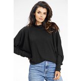 Awama Woman's Sweater A672 Cene