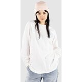 Dravus Run The Sun Majica z dolgimi rokavi white | Shoptok.si