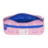 MILAN Pernica 460, Roze Cene
