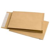  Kuverta vrećica B4/4, smeđa 250/1 | shoptok.hr