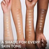 Clarins Double Serum Foundation pomlađujući i posvjetljujući puder nijansa L6C 30 ml | shoptok.hr