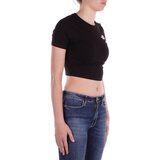 The North Face NF0A55AO Bijela | shoptok.hr