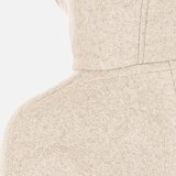 Geox Beige Women's Coat Kleopy - Women's | Shoptok.si