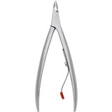 Zwilling Twinox set za manikuru | shoptok.hr