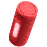 JBL Grip Red Bežični zvučnik | shoptok.hr