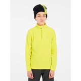  Boys' sweatshirt PERFECTY JR Cene