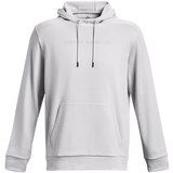 Under Armour Men's Armour Fleece Graphic HD sweatshirt | Shoptok.si