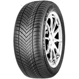 X-Privilo S-130 195/65 R14 89T