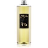 Teatro Fragranze Rose Oud punjenje za aroma difuzer 500 ml Cijene