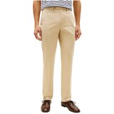 Tommy Hilfiger Hlače MW0MW40783 Bež Cene