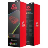 Marvo G45 MOUSEPAD RGB | Shoptok.si