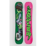 Burton Good Company 2027 Snowboard alien | Shoptok.si