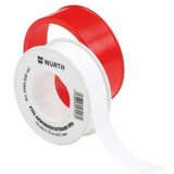 Würth TEFLON TRAKA 12X12X0,1 030160 | Eponuda.ba