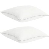  Posteljina i jastučnica 3 kom. 200 x 200 cm Zima 1030 g/kom - 200 x 200 cm 60 x 60 cm | shoptok.hr