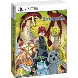  Farmagia Limited Edition (PS5) Cene